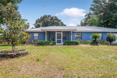 /international/us/120-bolender-road-auburndale-fl-110099335265/