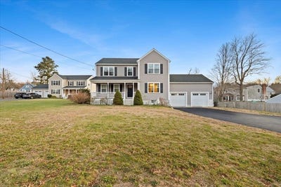/international/us/341-ralph-talbot-st-weymouth-ma-110104154024/