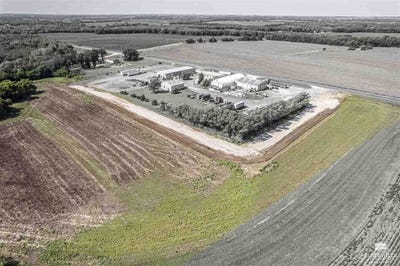 /international/us/3300-fair-road-avenue-abilene-ks-110101238548/?lang=zh-tw