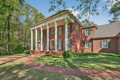 /international/us/297-milly-branch-court-pike-road-al-110107198953/