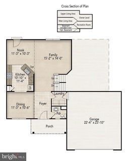 /international/us/597-zion-road-egg-harbor-township-nj-110100031365/?lang=en
