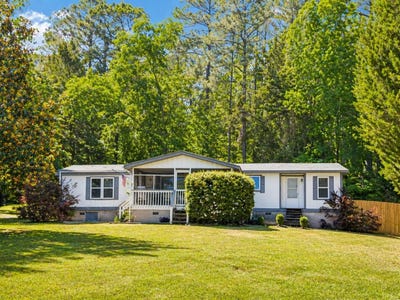 /international/us/406-horse-creek-road-batesburg-leesville-sc-110107554278/
