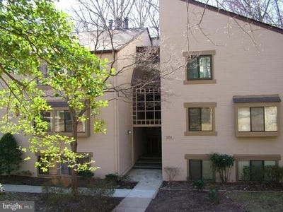 /international/us/11723-karbon-hill-ct-t3-reston-va-110106603523/