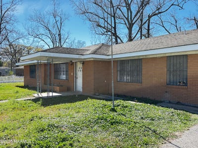 /international/us/1325-peterson-street-jennings-la-110106301387/