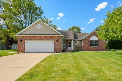 /international/us/9468-orangeview-drive-portage-mi-110108015743/