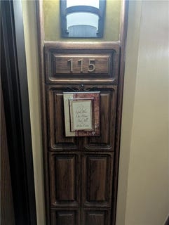 /international/us/10451-greenbrier-road-minnetonka-mn-110099904071/