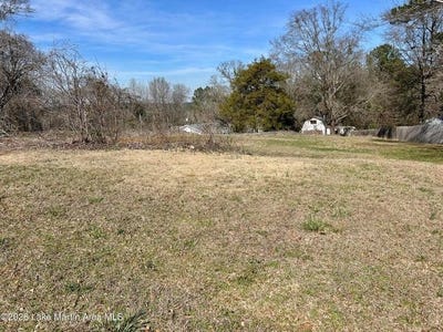 /international/us/198-mckelvey-street-dadeville-al-110105971513/