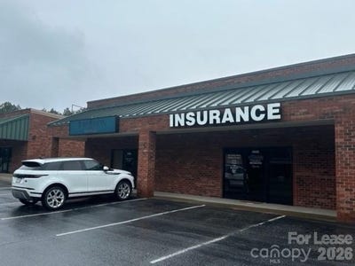 /international/us/8600-e-nc-150-highway-terrell-nc-110105360933/