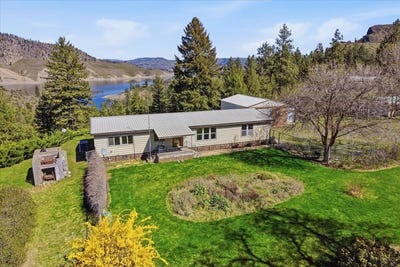 /international/us/38738-sterling-valley-n-rd-lincoln-wa-110107285787/