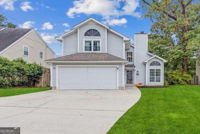 /international/us/5902-brookside-drive-se-mableton-ga-110120154570/