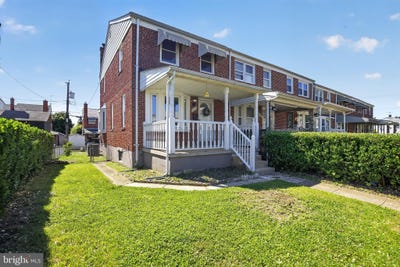 /international/us/1939-codd-avenue-baltimore-md-110108414136/