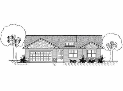 /international/us/429-forrest-drive-maquoketa-ia-110119946977/