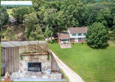/international/us/3674-state-rd-aa-holts-summit-mo-110100329803/