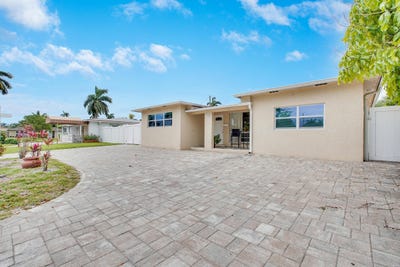 /international/us/104-n-31st-court-hollywood-fl-110107796583/