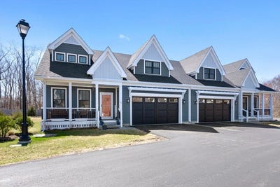 /international/us/18-primrose-ln-ipswich-ma-110107161673/