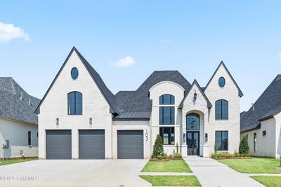 /international/us/103-sabal-leaf-lane-youngsville-la-110098463680/?lang=en