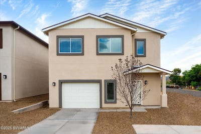 /international/us/720-e-mingus-avenue-cottonwood-az-110102918096/