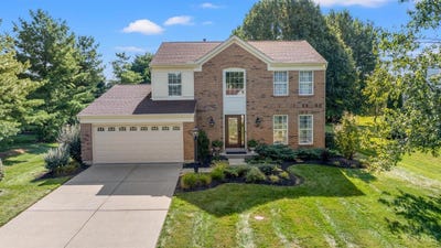/international/us/218-silver-fox-court-loveland-oh-110110102152/