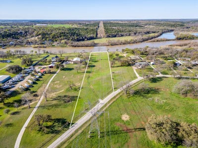 /international/us/175-tin-top-estates-road-weatherford-tx-110110366732/