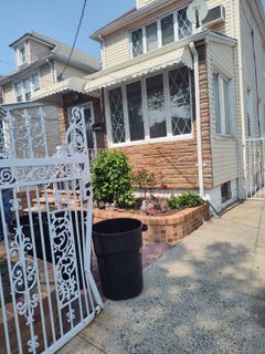 /international/us/9045-186st-jamaica-ny-110100071665/?lang=zh-tw