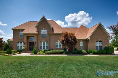 /international/us/470-beth-road-new-market-al-110096473052/