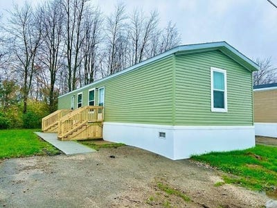 /international/us/1111-state-route-133-bethel-oh-110108195795/