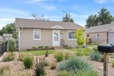 /international/us/1614-5th-st-greeley-co-110101029141/