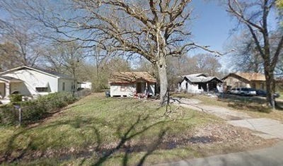 /international/us/4240-rightway-avenue-shreveport-la-110106378270/