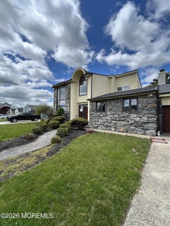/international/us/4413-harbor-beach-boulevard-brigantine-city-nj-110108578709/
