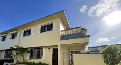 /international/us/luisa-street-tamuning-gu-110108626931/