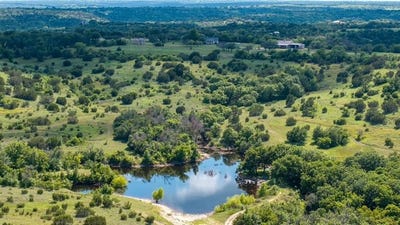 /international/us/4536-county-road-132-stephenville-tx-110098125928/