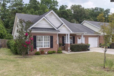 /international/us/101-abbie-court-lexington-sc-110101151474/?lang=zh-tw