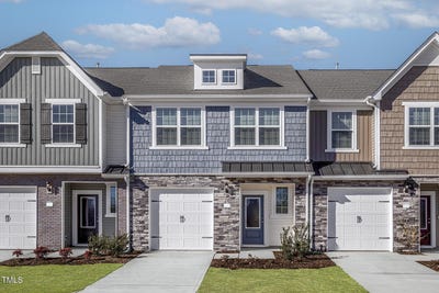 /international/us/2116-willow-gln-drive-graham-nc-110098756823/
