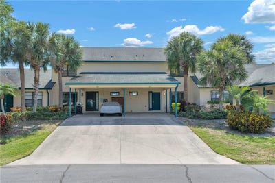 /international/us/614-yardarm-drive-apollo-beach-fl-110105108488/