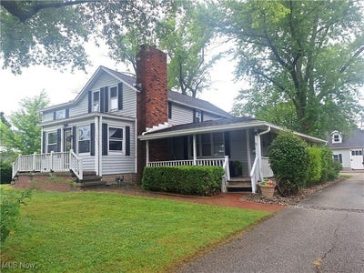 /international/us/15818-georgia-road-middlefield-oh-110100949999/?lang=zh-tw