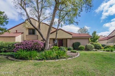 /international/us/5213-huntley-street-simi-valley-ca-110108175011/
