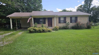 /international/us/8189-hwy-36-e-laceys-spring-al-110110333476/