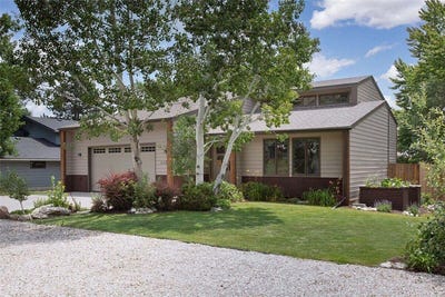 /international/us/4448-pine-cove-road-billings-mt-110109156818/