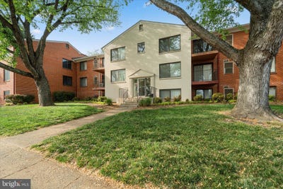 /international/us/125-clubhouse-drive-sw-leesburg-va-110099179332/