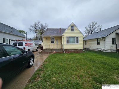 /international/us/7035-havelock-avenue-lincoln-ne-110099122439/?lang=zh-cn