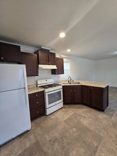 /international/us/119-courtney-lane-redgranite-wi-110106976822/