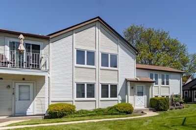 /international/us/414-inverrary-lane-deerfield-il-110107962867/