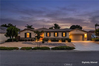 /international/us/16560-sol-avenue-riverside-ca-110120105790/