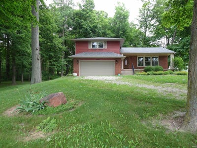 /international/us/1400-e-county-road-775-s-muncie-in-110098932409/