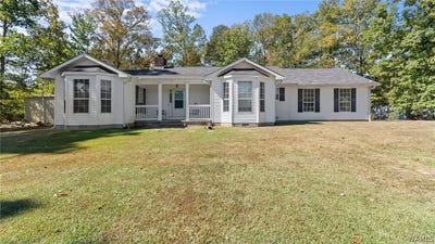 /international/us/23993-springs-loop-road-berry-al-110110398388/
