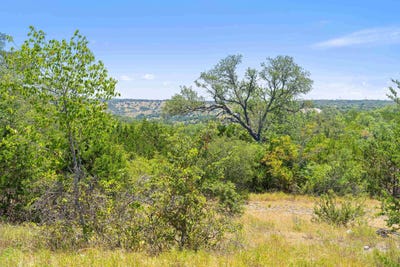 /international/us/tract-1-skyline-drive-blanco-tx-110093533748/