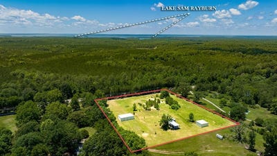 /international/us/11416-highway-96-n-brookeland-tx-110105935619/