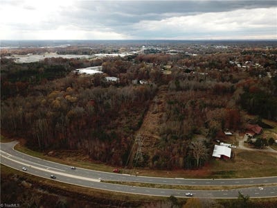/international/us/0-macy-grove-road-kernersville-nc-110088428464/?lang=zh-tw