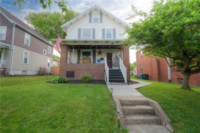 /international/us/213-n-6th-street-youngwood-pa-110108349777/