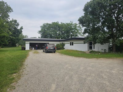 /international/us/8564-cooper-road-rives-junction-mi-110100848665/?lang=zh-cn